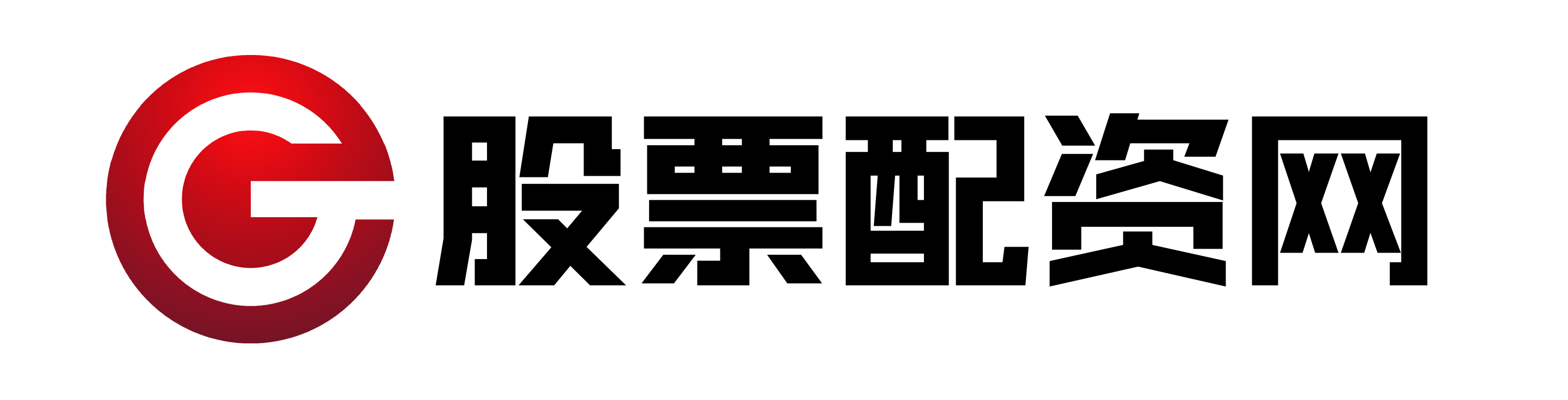 小牛配资