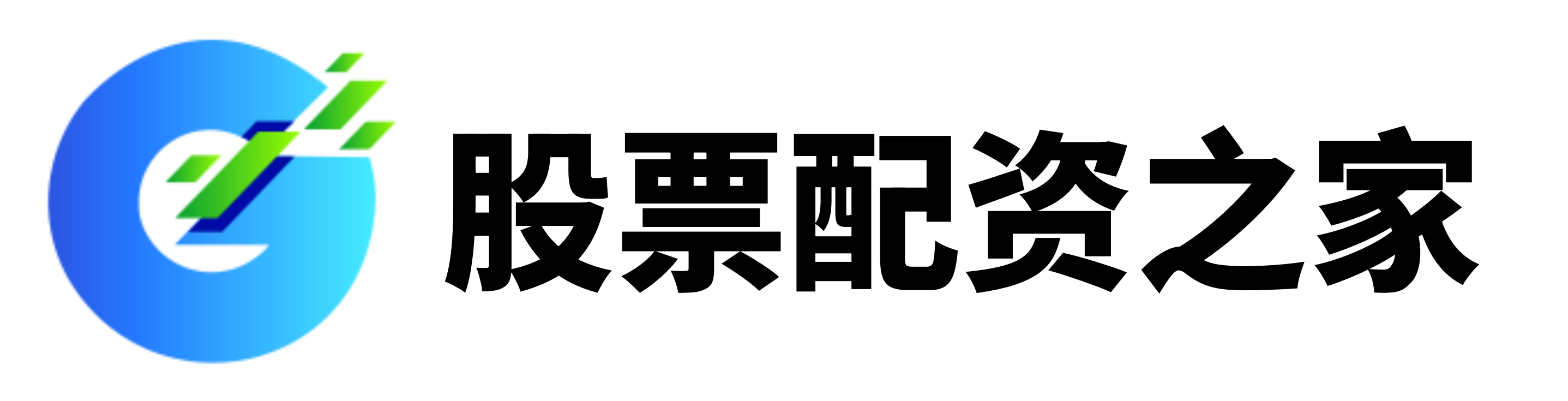 小牛配资