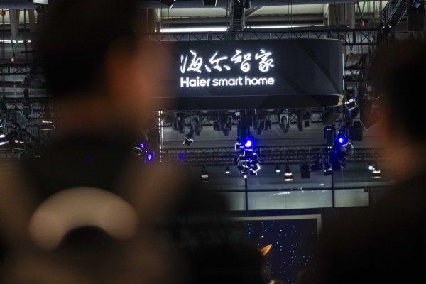 智慧优配 四川九洲：拟1亿元-2亿元回购股份用于注销