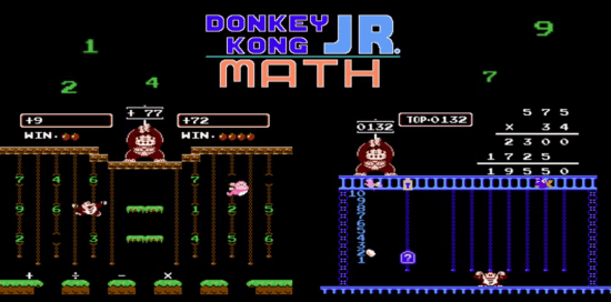 富深优配 前任天堂高管坦言：这款游戏是公司史上最烂作品！