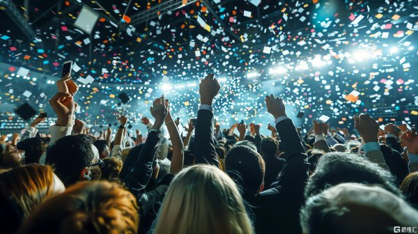 互利配资 韩国股市，快翻倍了